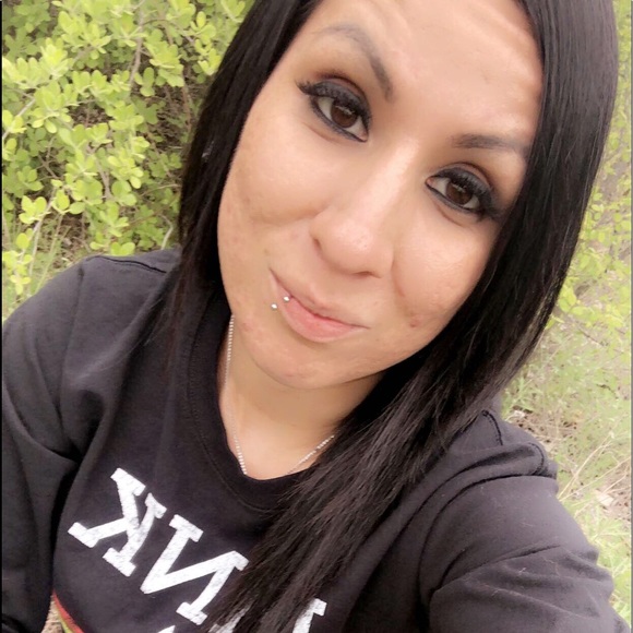 emilymunoz248